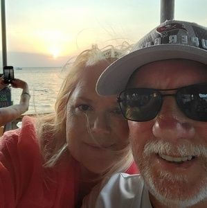 Meet your Posher, Al